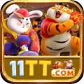 11tt Live Plus v4.5.0