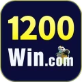 1200win Casino Official v1.7.8