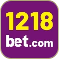 1218bet Champion APK v2.3.2