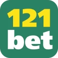 121bet - Gaming Extreme