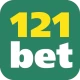 121bet - Gaming Extreme