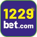 1229bet Live Elite
