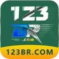 123br Live Deluxe v1.8.2