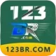 123br Live Deluxe v1.8.2