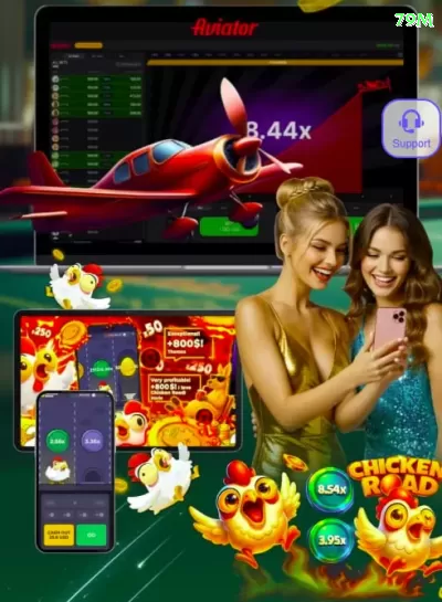 0055bet - Casino Mega Captura de Tela 2 - 🎯 apk