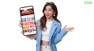 0055bet - Casino Mega Captura de Tela 3 - aplicativo