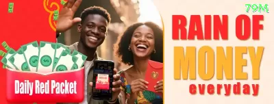 013bet Slots Master v5.9.4 Captura de Tela 1 - game