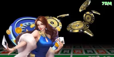 013bet Slots Master v5.9.4 Captura de Tela 4 - pak