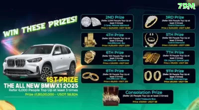 036 - Gold Earning App Captura de Tela 1 - 🚀 apk