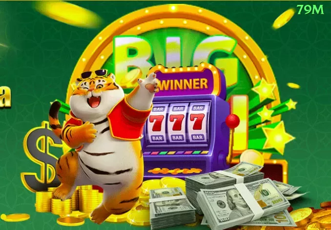 059bet Jackpot Deluxe v2.3.0 Screenshot 1
