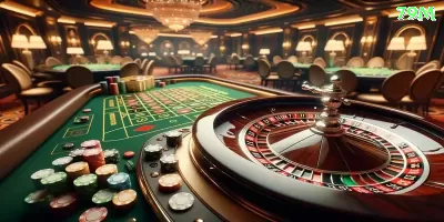 05p Casino Official v2.0.3 Captura de Tela 1 - ⭐ apk