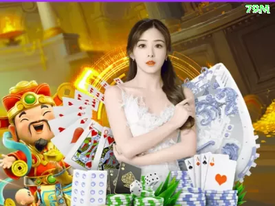 05p Casino Official v2.0.3 Captura de Tela 2 - 🔥 apk