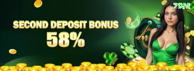 05x Prime Jackpot Captura de Tela 3 - 🏆 apk