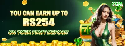 07br Master Slots Captura de Tela 2 - ✨ apk