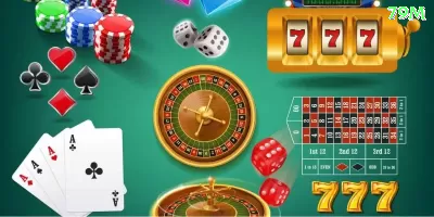 089win Supreme - Casino & Slots Captura de Tela 2 - 🔥 apk