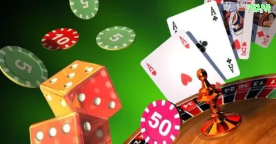 099bet Casino King v1.6.5 Captura de Tela 4 - go