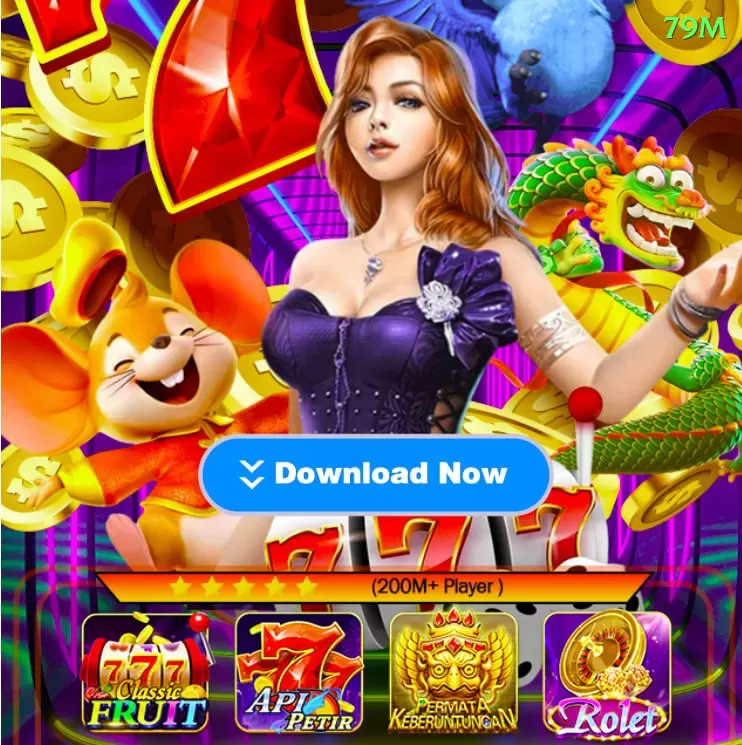099bet Casino King v1.6.5 Screenshot 1