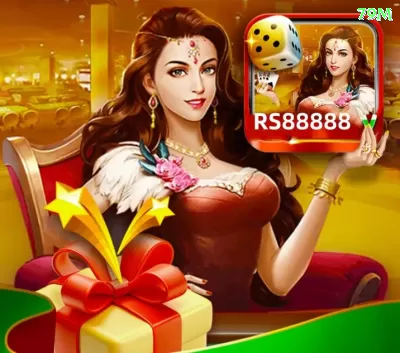 114bet - Gaming Deluxe Captura de Tela 2 - ⚡ apk