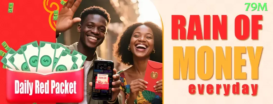 115bet Max Casino App Screenshot 1