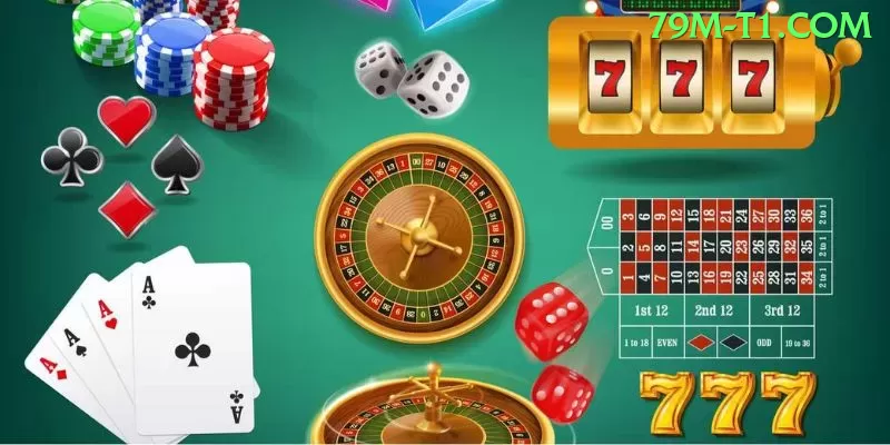 Análise de Jogos de Cassino: Estratégias para o Sucesso - 👉 apk