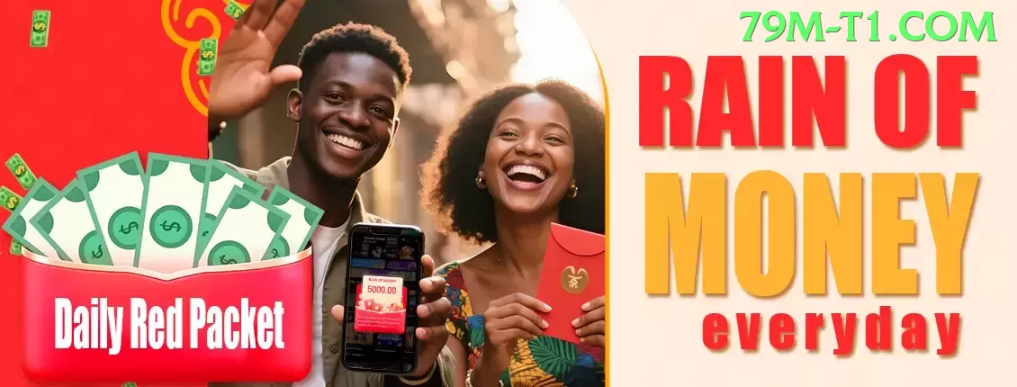 Desvende a Emoção do Poker no 79m login - 🎯 apk