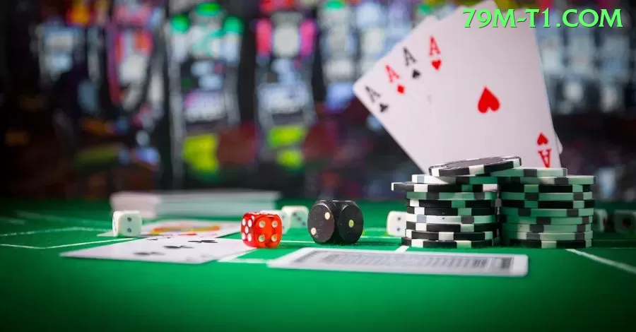 Desvende a Emoção do Poker no 79m login - ⭐ apk