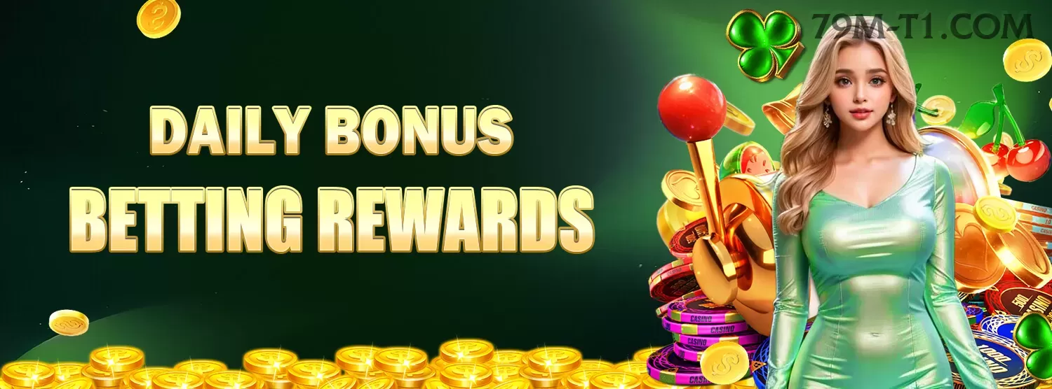 App 79m slots mobile