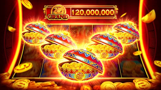 App 79m slots mobile