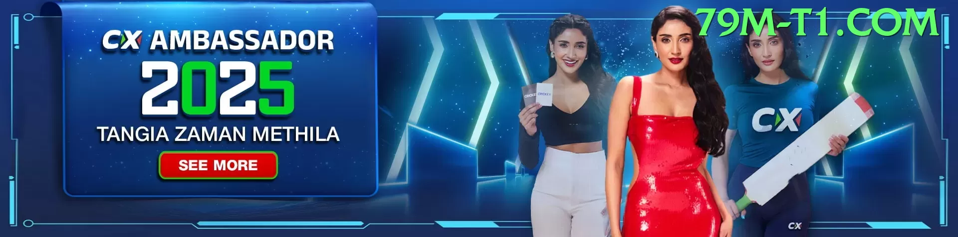 79m login - 🏆 apk